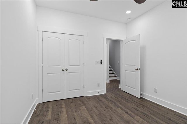 121 laurel Hill Drive, West Columbia, SC 29170