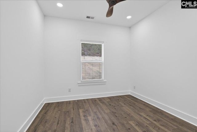 121 laurel Hill Drive, West Columbia, SC 29170