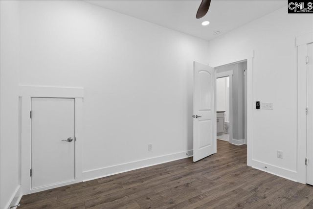 121 laurel Hill Drive, West Columbia, SC 29170