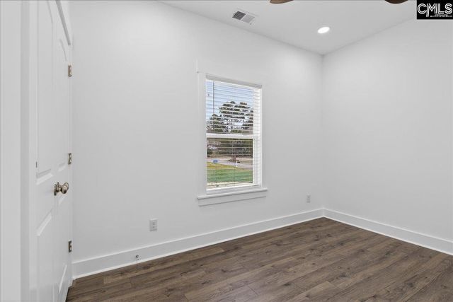 121 laurel Hill Drive, West Columbia, SC 29170