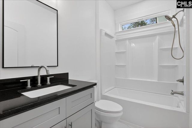 121 laurel Hill Drive, West Columbia, SC 29170