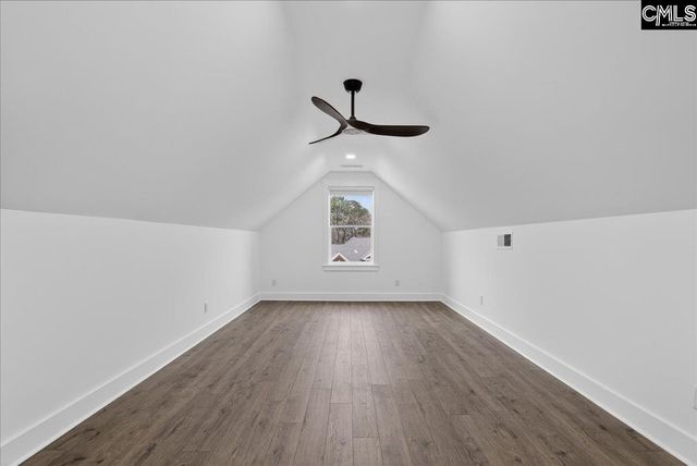 121 laurel Hill Drive, West Columbia, SC 29170