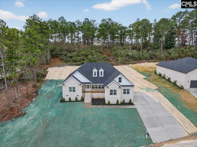 121 laurel Hill Drive, West Columbia, SC 29170