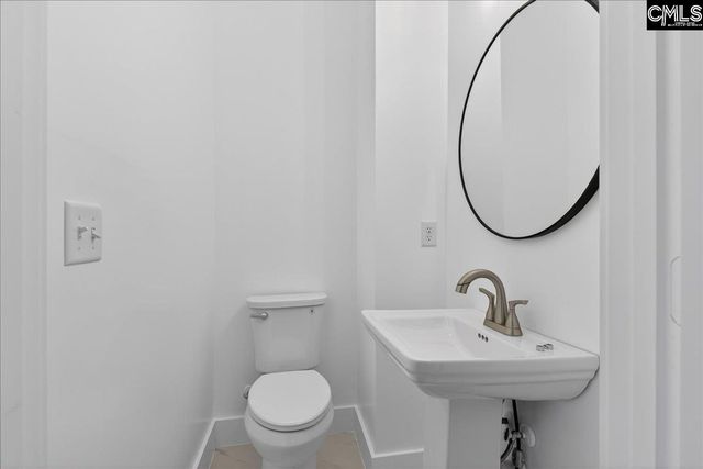 121 laurel Hill Drive, West Columbia, SC 29170