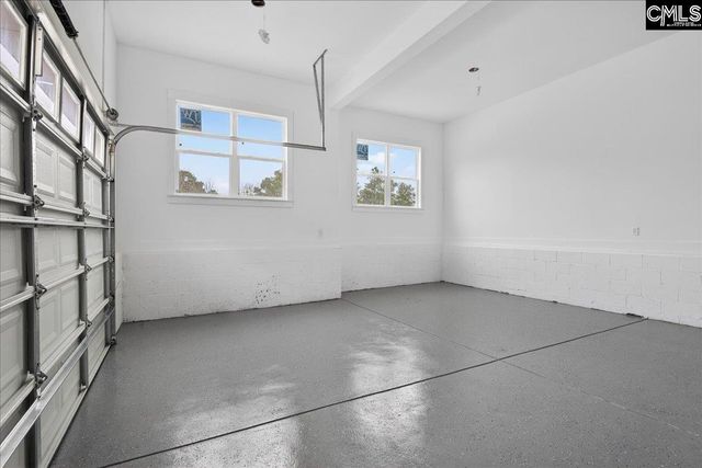 121 laurel Hill Drive, West Columbia, SC 29170