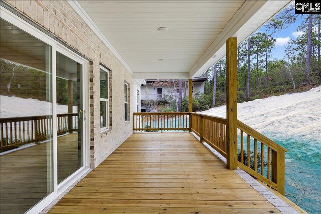 121 laurel Hill Drive, West Columbia, SC 29170