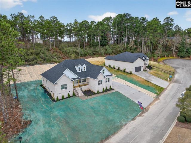 121 laurel Hill Drive, West Columbia, SC 29170