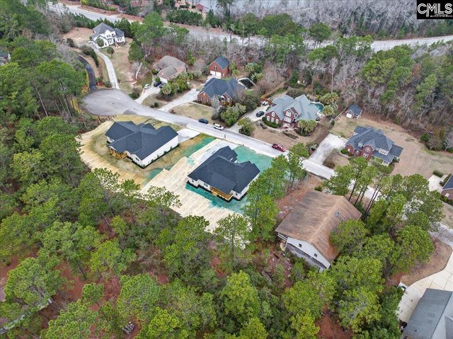 121 laurel Hill Drive, West Columbia, SC 29170