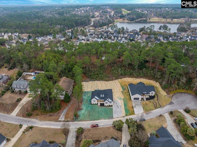 121 laurel Hill Drive, West Columbia, SC 29170