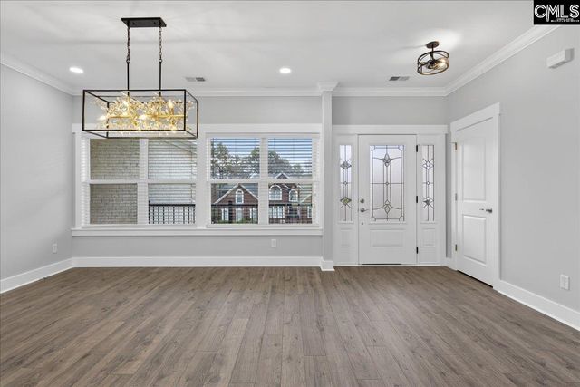 121 laurel Hill Drive, West Columbia, SC 29170