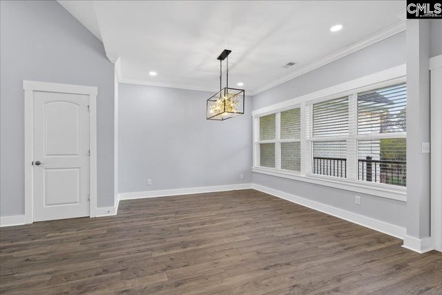 121 laurel Hill Drive, West Columbia, SC 29170