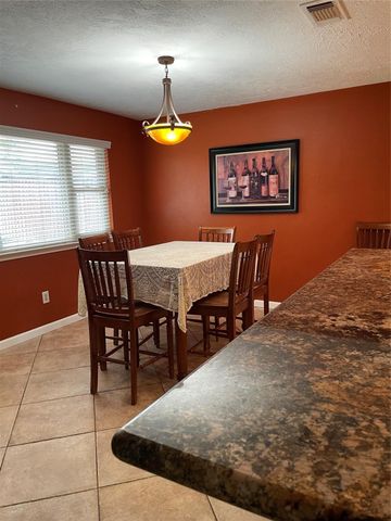 12511 Ravens Mate Drive, Cypress, TX 77429