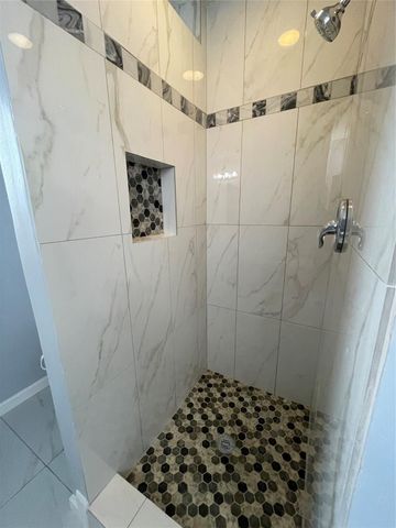 12511 Ravens Mate Drive, Cypress, TX 77429