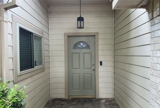 12511 Ravens Mate Drive, Cypress, TX 77429