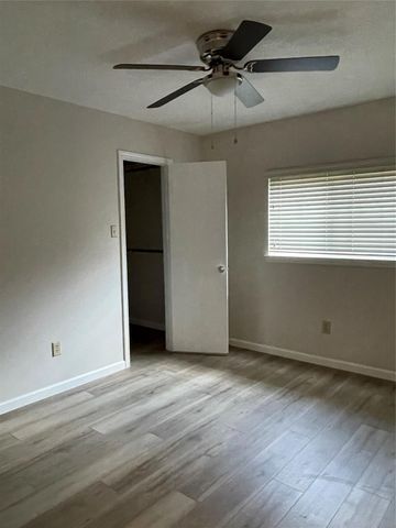 12511 Ravens Mate Drive, Cypress, TX 77429