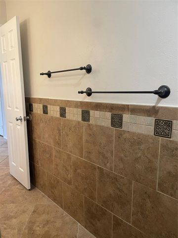 12511 Ravens Mate Drive, Cypress, TX 77429