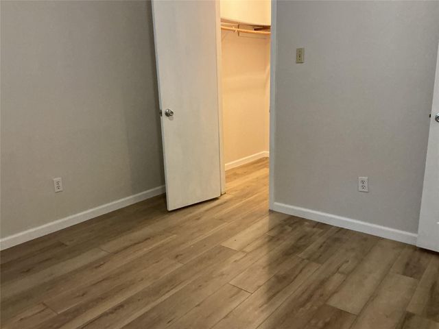 12511 Ravens Mate Drive, Cypress, TX 77429