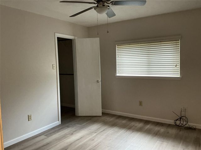 12511 Ravens Mate Drive, Cypress, TX 77429