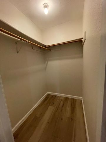 12511 Ravens Mate Drive, Cypress, TX 77429