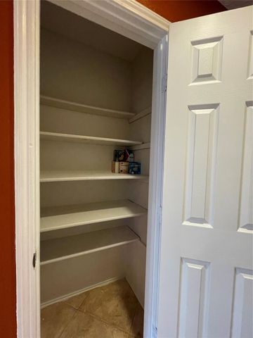 12511 Ravens Mate Drive, Cypress, TX 77429