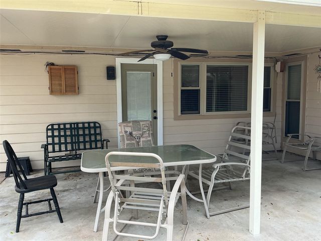 12511 Ravens Mate Drive, Cypress, TX 77429