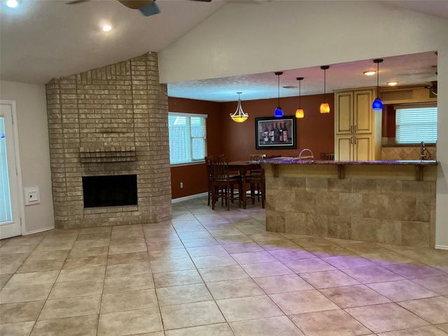 12511 Ravens Mate Drive, Cypress, TX 77429