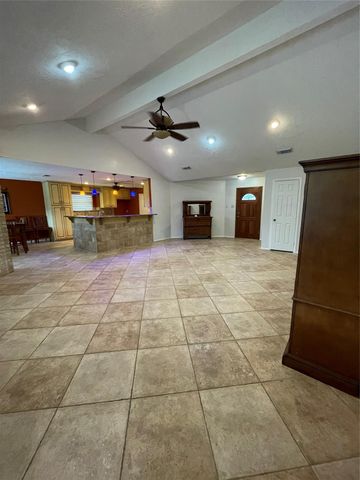 12511 Ravens Mate Drive, Cypress, TX 77429