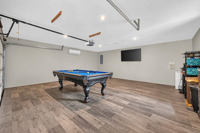 2207 Laurel Hill Drive, Kingwood, TX 77339