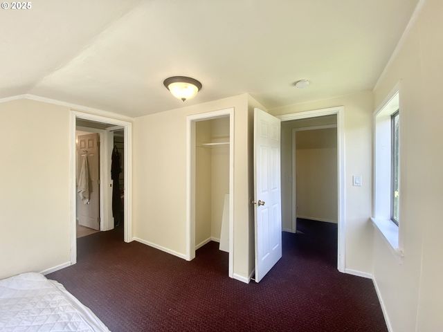 5826 Se 103RD Ave, Portland, OR 97266