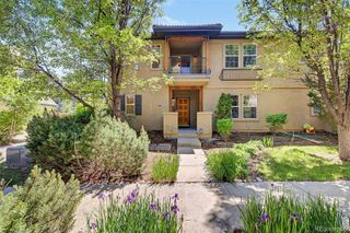 2240 Valentia Street, Denver, CO 80238