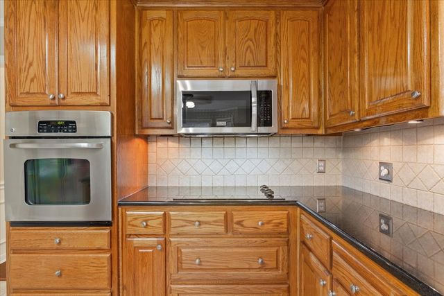 609 Wheatland Drive, Waco, TX 76657