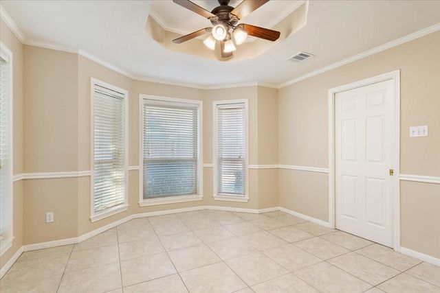 609 Wheatland Drive, Waco, TX 76657