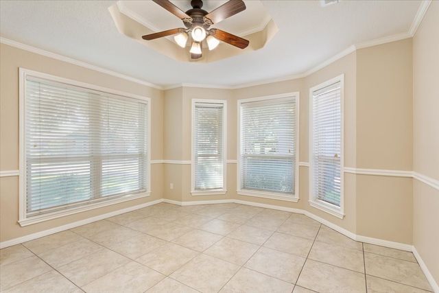 609 Wheatland Drive, Waco, TX 76657