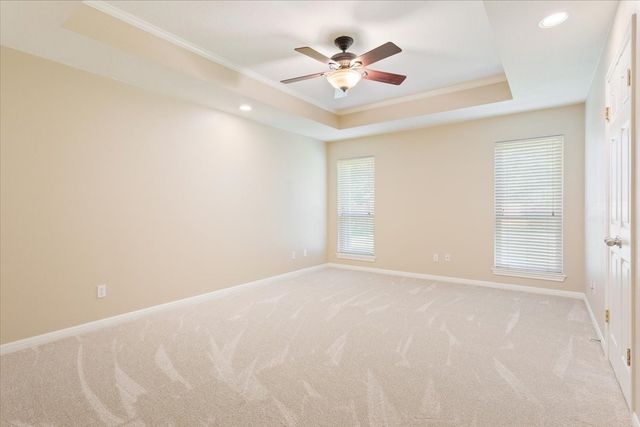 609 Wheatland Drive, Waco, TX 76657