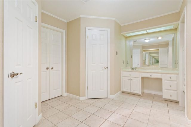 609 Wheatland Drive, Waco, TX 76657