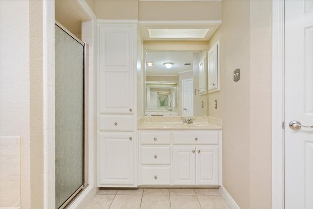 609 Wheatland Drive, Waco, TX 76657