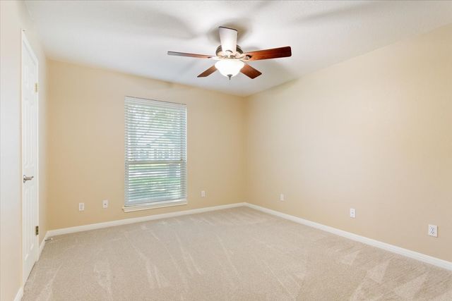 609 Wheatland Drive, Waco, TX 76657