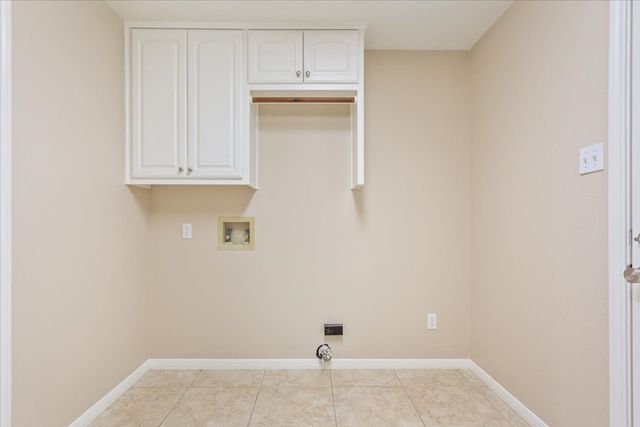 609 Wheatland Drive, Waco, TX 76657