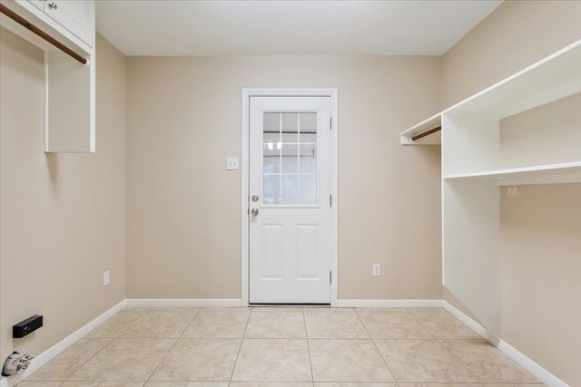 609 Wheatland Drive, Waco, TX 76657