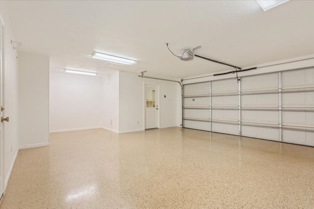 609 Wheatland Drive, Waco, TX 76657