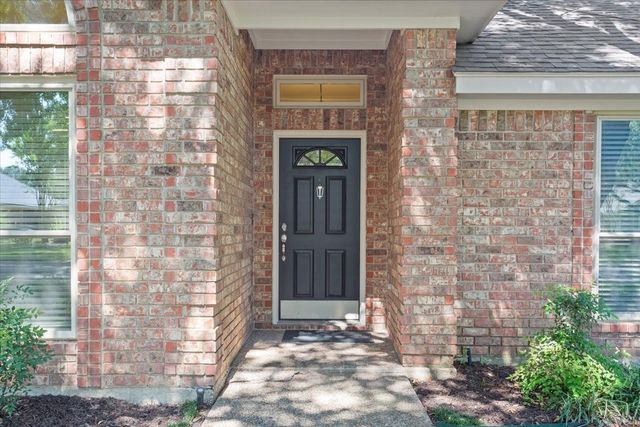 609 Wheatland Drive, Waco, TX 76657