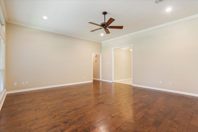 609 Wheatland Drive, Waco, TX 76657