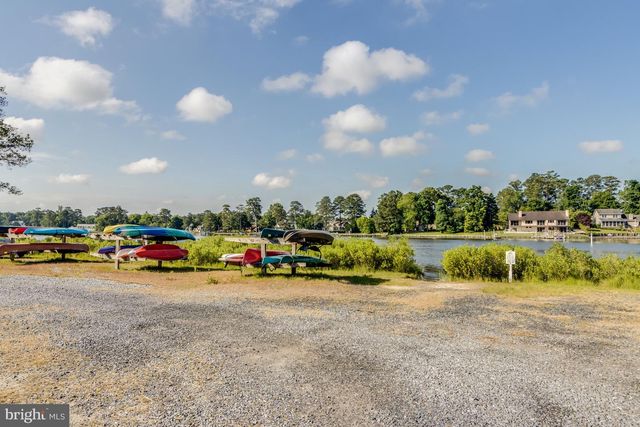 23382 MARINA DRIVE W, Lewes, DE 19958