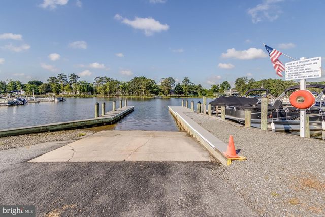 23382 MARINA DRIVE W, Lewes, DE 19958