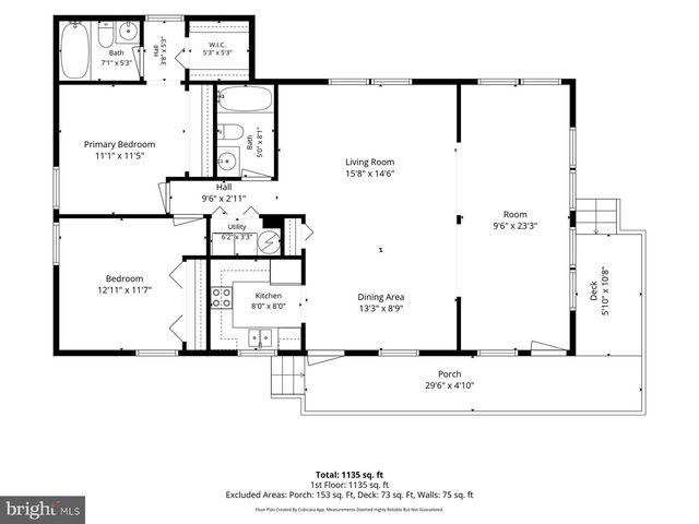 23382 MARINA DRIVE W, Lewes, DE 19958