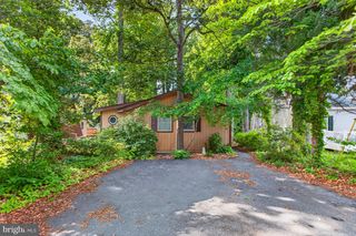 23382 MARINA DRIVE W, Lewes, DE 19958