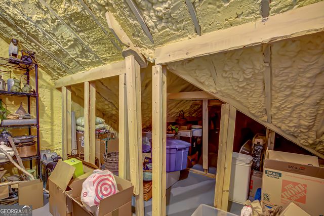 38 Couch Street, Senoia, GA 30276