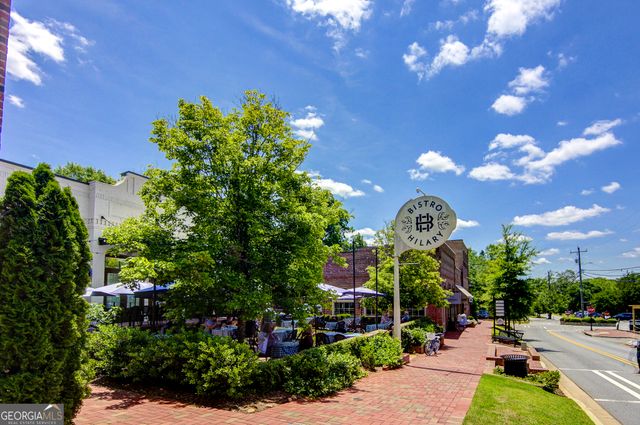 38 Couch Street, Senoia, GA 30276