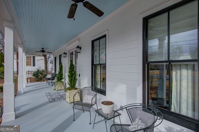 38 Couch Street, Senoia, GA 30276