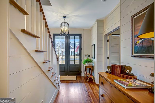 38 Couch Street, Senoia, GA 30276